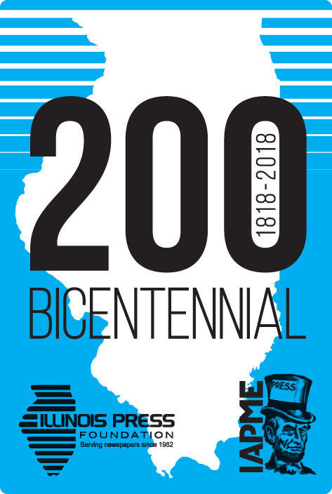 Bicentennial Logo - IPA
